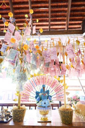 ภาพ No.192039:พิธีทอดผ้าป่าทำนุบำรุงศาสนสถาน ณ วัดสรรเพชญ ต.ยายชา อ.สามพราน จ.นครปฐม ในโครงการธรรมยาตรา กตัญญูบูชา มหาปูชนียาจารย์ พระมงคลเทพมุนี(สด จนฺทสโร) พระผู้ปราบมาร อนุสรณ์สถาน 7 แห่ง ปีที่ 13 วันที่ 9 มกราคม พ.ศ. 2568