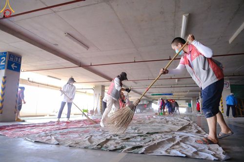 ภาพ No.208157:V.55 สารพัดV สารพัดดี ที่วัดพระธรรมกาย ในโครงการธรรมยาตรา กตัญญูบูชา มหาปูชนียาจารย์ พระมงคลเทพมุนี (สด จนฺทสโร) พระผู้ปราบมาร อนุสรณ์สถาน 7 แห่ง ปีที่ 13 ระหว่างวันที่ 2-31 มกราคม พ.ศ. 2568