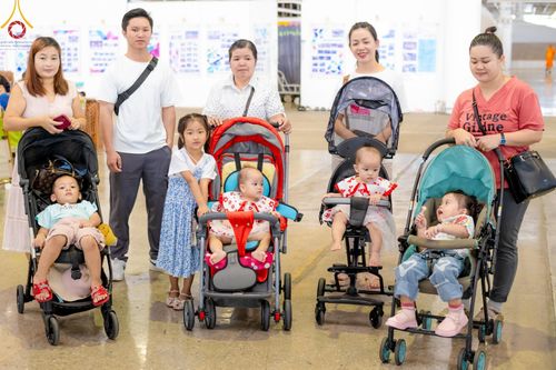 ภาพ No.146857:การต้อนรับพระสังฆาธิการ 2,000 กว่าวัดทั่วประเทศ และพิธีบูชาข้าวพระ เนื่องในวันสมาธิโลก วันอาทิตย์ที่ 4 สิงหาคม พ.ศ. 2567 ณ สภาธรรมกายสากล วัดพระธรรมกาย