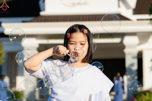 ภาพ No.156990:โครงการ อุบาสกแก้ว อุบาสิกาแก้ว รุ่นที่ 3 ตัวแทนทอดกฐินสามัคคีทั่วไทย 30,000 วัด ระหว่างวันที่ 20-22 กันยายน พ.ศ. 2567 ณ ธุดงคสถานชลบุรี