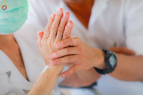 ภาพ No.131619:พิธีร่วมบุญบรรพชาสามเณร 5,000 รูป ณ บ้านแก้วเรือนทองคุณยาย สภาธรรมกายสากล วัดพระธรรมกาย วันเสาร์ที่ 23 มีนาคม พ.ศ. 2567