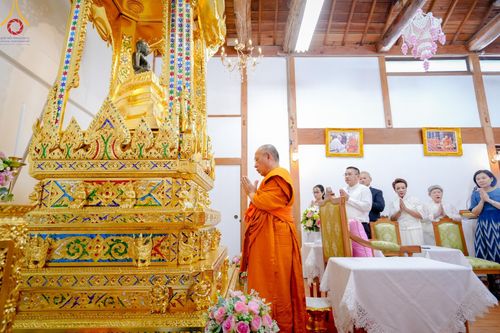 ภาพ No.145099:การประชุมสมัชชาสงฆ์ไทยในญี่ปุ่น ในวันศุกร์ที่ 12 - อาทิตย์ที่ 14 กรกฎาคม พ.ศ.2567 ณ วัดพระเชตุพน นาริตะ จังหวัดชิบะ ประเทศญี่ปุ่น