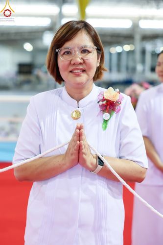 ภาพ No.149173:พิธีจุดเทียนใจ ไฟนิรันดร์ อนันตชัย วันอาทิตย์ที่ 18 สิงหาคม พ.ศ. 2567 วัดพระธรรมกาย จ. ปทุมธานี