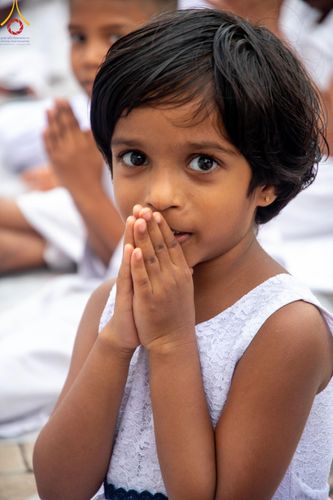 ภาพ No.141076:PhotoStory มหาศรัทธา ธรรมยาตราศรีลังกา EP.6 พิธีจุดวิสาขประทีป 6 วัด ถวายเป็น พุทธบูชา  โครงการสยาม-ลังกา ธรรมยาตรา  ฉลองเทศกาลวิสาขบูชาแห่งชาติ ศรีลังกา  บูชาธรรม 80 ปี หลวงพ่อธัมมชโย วันที่ 16 พฤษภาคม พ.ศ. 2567