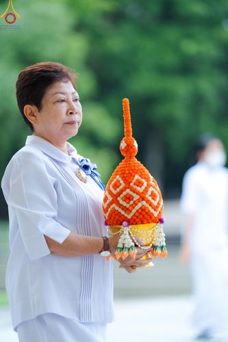 ภาพ No.156693:พิธีบรรพชาอุปสมบท ธรรมทายาท โครงการอุปสมบทหมู่บูชาธรรมครบรอบ 107 ปี วันครูผู้ค้นพบวิชชาธรรมกาย ณ โบสถ์พระไตรปิฏก วัดพระธรรมกาย วันเสาร์ที่ 14 กันยายน พ.ศ. 2567