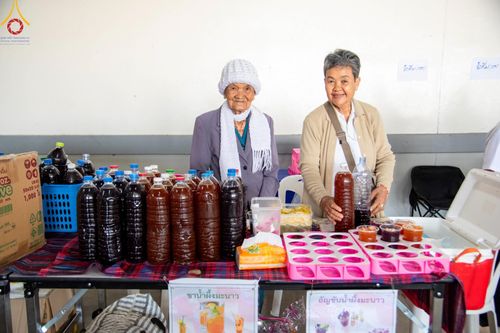 ภาพ No.186180:วันรวมพลังเด็กดี V-Star เยาวชนดีศรีโคราช ณ เทอร์มินอลฮอลล์ ชั้น 4 ศูนย์การค้าเทอร์มินอล 21 โคราช วันที่ 19 ธันวาคม พ.ศ. 2567