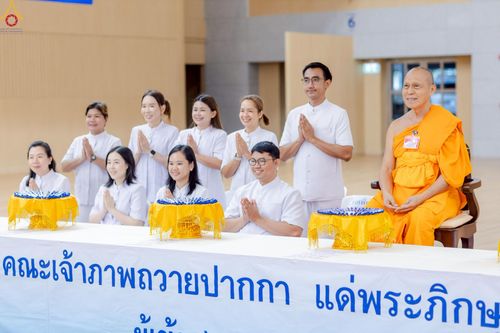 ภาพ No.249570:วันที่ 1 ตุลาคม พ.ศ. 2568 การสอบธรรมสนามหลวง นักธรรมชั้นตรี อำเภอคลองหลวง จังหวัดปทุมธานี ณ ห้องแก้วสารพัดนึก 2 วัดพระธรรมกาย