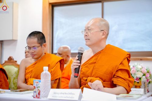 ภาพ No.145043:การประชุมสมัชชาสงฆ์ไทยในญี่ปุ่น ในวันศุกร์ที่ 12 - อาทิตย์ที่ 14 กรกฎาคม พ.ศ.2567 ณ วัดพระเชตุพน นาริตะ จังหวัดชิบะ ประเทศญี่ปุ่น