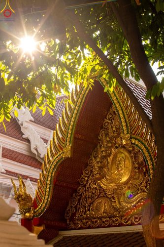 ภาพ No.201274:พระธรรมยาตราปฏิบัติธรรม และถ่ายภาพหมู่ประวัติศาสตร์ ณ อาคารธรรมยาตรา กตัญญูบูชามหาปูชนียาจารย์  ตรงข้ามวัดปากน้ำภาษีเจริญ จ.กรุงเทพมหานคร ในโครงการธรรมยาตรา กตัญญูบูชา มหาปูชนียาจารย์ พระมงคลเทพมุนี(สด จนฺทสโร) พระผู้ปราบมาร อนุสรณ์สถาน 7 แห่ง ปีที่ 13