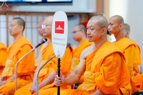 ภาพ No.140533:พิธีทอดผ้าป่าฉลองชัย 20 ปี วัดพระธรรมกายคานากาว่า วันเสาร์ที่ 8 มิถุนายน พ.ศ. 2567