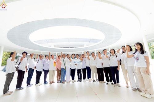 ภาพ No.242213:วันที่ ๒๙ - ๓๑ สิงหาคม พ.ศ. ๒๕๖๘ สัมมนารวมใจผู้นำบุญ บูชาธรรม ๘๑ ปี  หลวงพ่อธัมมชโย รุ่นที่ ๒ กฐินสามัคคีทั่วไทย ๓๐,๐๐๐ วัด โครงการอุปสมบทบูชาธรรมมหาปูชนียาจารย์  ๓,๐๐๐ รูป