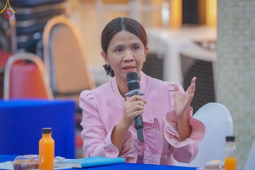 ภาพ No.125780:V.29 ทุ่มเท เพื่อโคราช การเตรียมงานของหน่วยงานต่างฯ เพื่อพิธีทำบุญเมืองนครราชสีมา ฉลอง 556 ปี ตักบาตรพระ 10,000 รูป ในวันเสาร์ที่ 2 มีนาคม พ.ศ.2567 ณ อนุสาวรีย์ท้าวสุรนารี จ.นครราชสีมา จัดโดย คณะสงฆ์จังหวัดนครราชสีมา ร่วมกับสำนักงานจังหวัดนครราชสีมา