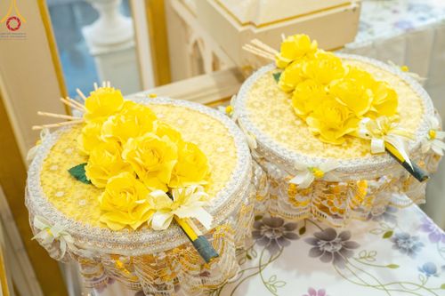 ภาพ No.131922:งานพระราชทานเพลิงศพ พระเทพกิตติปัญญาคุณ (กิติศักดิ์ กิตฺติวุฑฺโฒ) ณ เมรุวัดสระเกศราชวรมหาวิหาร วันอาทิตย์ที่ 24 มีนาคม พ.ศ. 2567