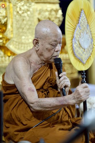 ภาพ No.257427:วันที่ 12 ตุลาคม พ.ศ. 2568 พิธีทอดกฐินสามัคคีทั่วไทย 30,000 วัด โดยคณะศิษยานุศิษย์ บูชาธรรม 81 ปี หลวงพ่อธัมมชโย ณ วัดเทพนิมิตร พุทธมณฑล จ.นครปฐม