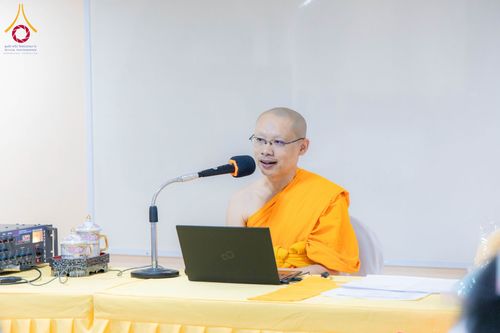 ภาพ No.183015:วันรวมพลังเยาวชนไทยรวมใจทำความดี จังหวัดกำแพงเพชร วันศุกร์ที่​ 29 พฤศจิกายน พ.ศ. 2567 ณ ศูนย์​ปฏิบัติธรรมกำแพงเพชร ในอุปถัมภ์พระพรหมวชิรปัญญาจารย์  จ.กำแพงเพชร