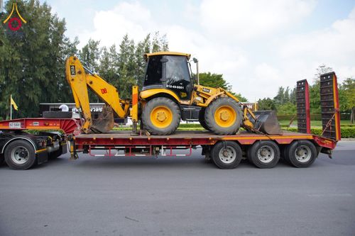 ภาพ No.159632:ฟื้นฟูเชียงราย! ปทุมธานีส่งเครื่องจักรกลสาธารณภัยลงพื้นที่อุทกภัยเร่งช่วยเหลือประชาชน วันที่ 29 กันยายน พ.ศ. 2567 ณ ลานจอดรถ P2 วัดพระธรรมกาย อ.คลองหลวง จ.ปทุมธานี