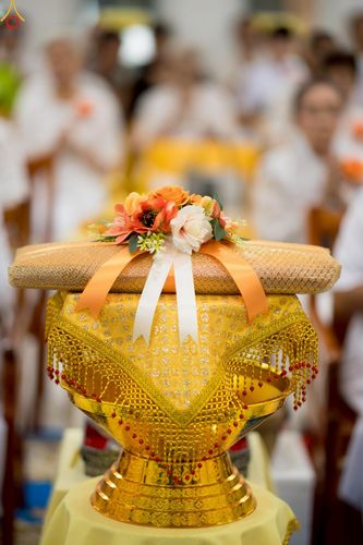 ภาพ No.277627:วันที่ 5 พฤศจิกายน พ.ศ. 2568 พิธีทอดกฐินสามัคคีทั่วไทย ณ วัดหัวถนนเหนือ ต.หัวถนน อ.ท่าตะโก จ.นครสวรรค์ โดยคณะศิษยานุศิษย์ บูชาธรรม 81 ปี หลวงพ่อธัมมชโย