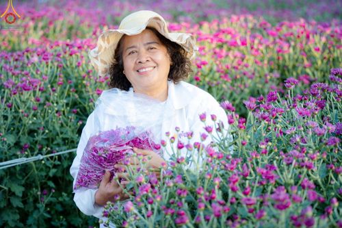 ภาพ No.186267:จิตอาสาอนุรักษ์สิ่งแวดล้อม รับบุญเก็บดอกเบญจทรัพย์ เพื่องานต้อนรับพระธรรมยาตรา ณ "ทุ่งสวรรค์ ตะวันฉาย" วัดพระธรรมกาบ วันที่ 22 ธันวาคม พ.ศ. 2567