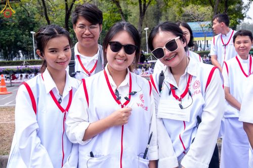 ภาพ No.121745:V.22 ต่อไป การเตรียมงาน เก็บงาน การรับบุญของเจ้าหน้าที่หน่วยงานต่างๆ เพื่อโครงการธรรมยาตรา กตัญญูบูชา มหาปูชนียาจารย์ พระมงคลเทพมุนี (สด จนฺทสโร) พระผู้ปราบมาร อนุสรณ์สถาน 7 แห่ง ปีที่ 12 ระหว่างวันที่ 2 - 31 มกราคม พ.ศ.2567