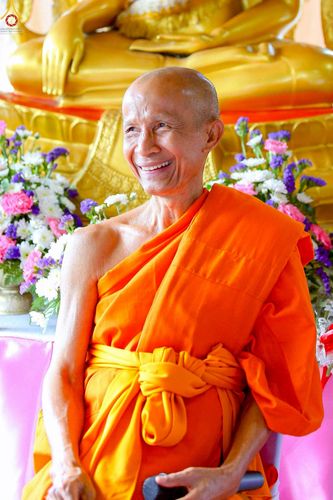 ภาพ No.265714:วันที่ 25 ตุลาคม พ.ศ. 2568 พิธีทอดกฐินสามัคคีทั่วไทย ณ สำนักปฏิบัติธรรมนาคะนิโครธาราม อ.บางบ่อ จ.สมุทรปราการ โดยคณะศิษยานุศิษย์ บูชาธรรม 81 ปี หลวงพ่อธัมมชโย