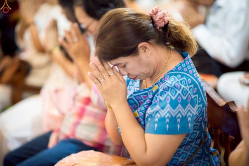 ภาพ No.262811:วันที่ 19 ตุลาคม พ.ศ. 2568 พิธีทอดกฐินสามัคคีทั่วไทย 30,000 วัด โดยคณะศิษยานุศิษย์ บูชาธรรม 81 ปี หลวงพ่อธัมมชโย ณ วัดนาหนอง ต.นาหูกวาง อ.ทับสะแก จ.ประจวบคีรีขันธ์