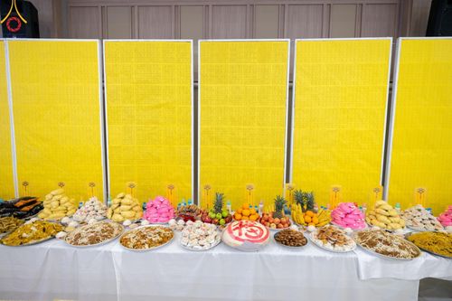 ภาพ No.148559:พิธีบุพเปตพลี, พิธีทอดผ้าป่า, พิธีไถ่ชีวิตโค 80 ตัว ให้ชีวิตสัตว์เป็นทาน ณ ศูนย์ปฎิบัติธรรมภาคใต้ อ.บางกล่ำ จ.สงขลา วันเสาร์ที่ 10 สิงหาคม พ.ศ. 2567