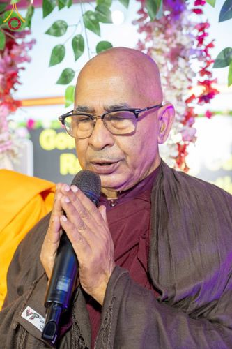 ภาพ No.179662:พิธีทอดกฐินสมทบ ณ วัดพุทธรัตนางกูร พิหาร (Bouddha Ratnangkur Bihar) เมืองกัลกัตตา ประเทศอินเดีย วันที่ 9 พฤศจิกายน พ.ศ. 2567