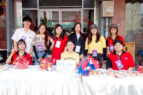 ภาพ No.238142:วันเสาร์ที่ 9 สิงหาคม พ.ศ. 2568 พิธีไถ่ชีวิตโค-โคท้อง 162 ตัว ณ ใจกลางนครหาดใหญ่ จ.สงขลา