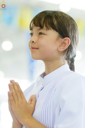 ภาพ No.82459:พิธีหล่อพระประธานเพื่อประดิษฐาน ณ มหาวิหารคด วันอาทิตย์ที่ 11 มิถุนายน พ.ศ. 2566 ณ สภาธรรมกายสากล วัดพระธรรมกาย