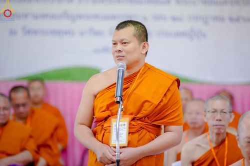 ภาพ No.145079:การประชุมสมัชชาสงฆ์ไทยในญี่ปุ่น ในวันศุกร์ที่ 12 - อาทิตย์ที่ 14 กรกฎาคม พ.ศ.2567 ณ วัดพระเชตุพน นาริตะ จังหวัดชิบะ ประเทศญี่ปุ่น