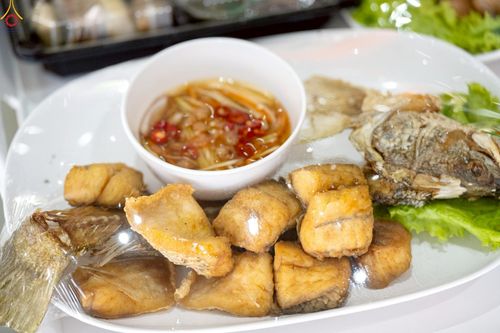 ภาพ No.237964:วันเสาร์ที่ 9 สิงหาคม พ.ศ. 2568 (วันพระ ขึ้น 15 ค่ำ เดือน 9) พิธีบุพเปตพลี ครั้งที่ 168 ร่วมอุทิศบุญแด่หมู่ญาติที่ล่วงลับไปแล้ว และสืบทอดอายุพระพุทธศาสนา ณ หอฉันคุณยายอาจารย์ฯ วัดพระธรรมกาย