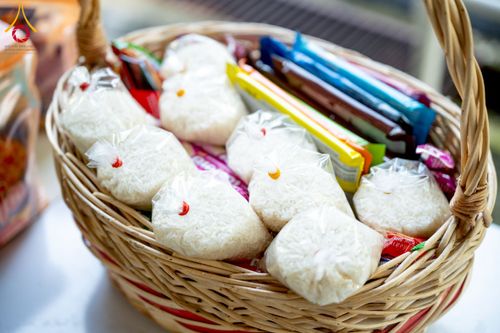 ภาพ No.237679:พิธีเจริญพระพุทธมนต์ ปฏิบัติธรรมเจริญสมาธิภาวนา และทำบุญตักบาตร ถวายพระราชกุศล เนื่องในโอกาสวันเฉลิมพระชนมพรรษา สมเด็จพระนางเจ้าสิริกิติ์ พระบรมราชินีนาถ พระบรมราชชนนีพันปีหลวง วันอังคารที่ 12 สิงหาคม พ.ศ. 2568  ณ อาคารปลูกศรัทธา 2 วัดพระธรรมกาย 