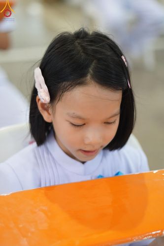 ภาพ No.154508:พิธีทอดผ้าป่าสมทบกฐินวัดพระธรรมกาย และสมทบกฐิน 30,000 วัดทั่วไทย ครั้งที่ 2 ณ สภาธรรมกายสากล วัดพระธรรมกาย วันอังคารที่ 17 กันยายน พ.ศ. 2567