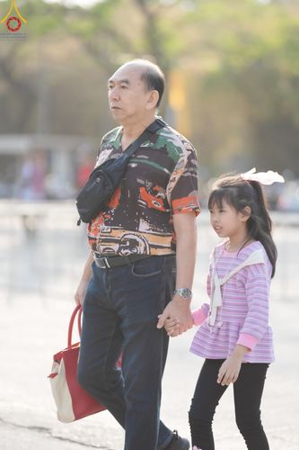 ภาพ No.193874:วัดพระธรรมกาย จัดงานวันเด็กแห่งชาติ ประจำปี พ.ศ.2568 ออกร้านอาหาร 200 ร้าน มอบของขวัญหลายหมื่นชิ้น วันที่ 12 มกราคม พ.ศ. 2568 วัดพระธรรมกาย อ.คลองหลวง จ.ปทุมธานี