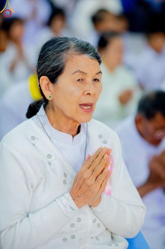 ภาพ No.195211:พิธีทอดผ้าป่าทำนุบำรุงศาสนสถาน ณ วัดพรสวรรค์ ต.หนองบ่อ อ.สองพี่น้อง จ.สุพรรณบุรี ในโครงการธรรมยาตรา กตัญญูบูชา มหาปูชนียาจารย์ พระมงคลเทพมุนี(สด จนฺทสโร) พระผู้ปราบมาร อนุสรณ์สถาน 7 แห่ง ปีที่ 13 วันที่ 13 มกราคม พ.ศ. 2568