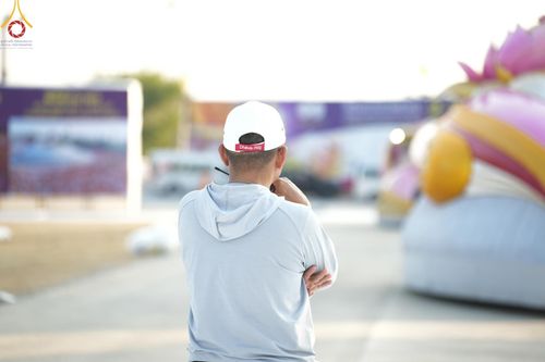 ภาพ No.109344:V.7 พลังใจ การเตรียมงาน เก็บงาน การรับบุญของเจ้าหน้าที่หน่วยงานต่างๆ เพื่อโครงการธรรมยาตรา กตัญญูบูชามหาปูชนียาจารย์ พระมงคลเทพมุนี (สด จนฺทสโร) พระผู้ปราบมาร อนุสรณ์สถาน 7 แห่ง ปีที่ 12 ระหว่างวันที่ 2 - 31 มกราคม พ.ศ.2567