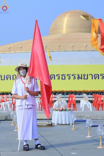 ภาพ No.122624:V.24 ใกล้ชนะ การเตรียมงาน เก็บงาน การรับบุญของเจ้าหน้าที่หน่วยงานต่างๆ เพื่อโครงการธรรมยาตรา กตัญญูบูชา มหาปูชนียาจารย์ พระมงคลเทพมุนี (สด จนฺทสโร) พระผู้ปราบมาร อนุสรณ์สถาน 7 แห่ง ปีที่ 12 ระหว่างวันที่ 2 - 31 มกราคม พ.ศ. 2567