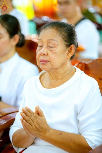 ภาพ No.165226:พิธีทอดกฐิน ณ วัดอินทโชติสังฆโพธิ์ธาราม อ.พนมสารคาม จ.ฉะเชิงเทรา ในโครงการกฐินสามัคคีทั่วไทย 30,000 วัด บูชาธรรม 80 ปี หลวงพ่อธัมมชโย โดยคณะศิษยานุศิษย์วัดพระธรรมกาย วันที่ 20 ตุลาคม พ.ศ. 2567