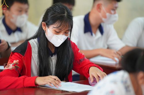 ภาพ No.65237:โครงการตอบปัญหาธรรมะทางก้าวหน้า IMEC (International Morals and Ethics Contest) ครั้งที่ 40 ณ โรงเรียน BUDHIDARMA เกาะบาตั้ม ประเทศอินโดนีเซีย