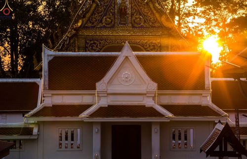 ภาพ No.73428:พิธีจุดประทีปถวายเป็นพุทธบูชา และบูชาธรรมมหาปูชนียาจารย์ ในโครงการธรรมยาตรากตัญญูบูชา มหาปูชนียาจารย์ พระมงคลเทพมุนี(สด จนฺทสโร) พระผู้ปราบมาร ปีที่ 11 ณ อนุสรณ์สถานลำดับที่ 4 สถานที่เกิดด้วยกายธรรม วัดโบสถ์ (บน) บางคูเวียง อ.บางกรวย จ.นนทบุรี วันที่ 21 