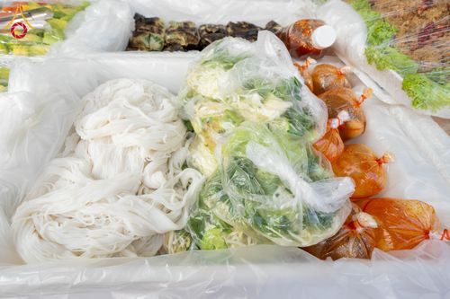 ภาพ No.296751:วันที่ 18 มกราคม พ.ศ. 2569 พิธีถวายภัตตาหารเป็นสังฆทาน แด่พระธรรมยาตรา ณ วัดโบสถ์บน ต.บางคูเวียง จ.นนทบุรี อนุสรณ์สถานลำดับที่ 4 สถานที่เกิดด้วยกายธรรม ในโครงการธรรมยาตรา กตัญญูบูชา มหาปูชนียาจารย์ พระมงคลเทพมุนี(สด จนฺทสโร) พระผู้ปราบมาร อนุสรณ์สถาน 7 แ