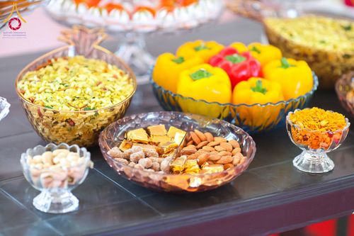 ภาพ No.283860:วันที่ 6-7 ธันวาคม พ.ศ. 2568  พิธีรับมอบหนังสือแสดงเจตจำนงถวายสิทธิครอบครองและใช้ประโยชน์วัดสันติวัน เมืองนาคปูร์  พิธีจุดโคมประทีปถวายเป็นพุทธบูชา และอุทิศบุญกุศลแด่ ดร.บี.อาร์. อัมเบดการ์  พิธีบูชาข้าวพระถ่ายทอดสดจากประเทศไทย