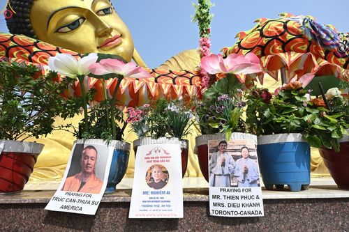 ภาพ No.284055:วันที่ 5 พฤศจิกายน พุทธศักราช 2568 กฐินสมทบวัดต่างประเทศ โดยคณะศิษยานุศิษย์ บูชาธรรม 81 ปี หลวงพ่อธัมมชโย ณ วัดพุทธนานาชาติเพื่อสวัสดิการสากล (Buddha International Welfare Mission)  เมืองพุทธคยา ประเทศอินเดีย