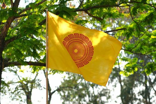 ภาพ No.305901:วันที่ 25 มกราคม พ.ศ. 2569 พิธีต้อนรับพระธรรมยาตรา วัดพระธรรมกาย(ภาพชุดที่ 3) ในโครงการธรรมยาตรา กตัญญูบูชา มหาปูชนียาจารย์ พระมงคลเทพมุนี(สด จนฺทสโร) พระผู้ปราบมาร อนุสรณ์สถาน 7 แห่ง ปีที่ 14