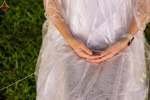 ภาพ No.89284:พิธีประดิษฐานรูปหล่อทองคำ  คุณยายอาจารย์มหารัตนอุบาสิกาจันทร์ ขนนกยูง ภายในมหาวิหารคุณยายอาจารย์ฯ เนื่องในวันครูผู้ค้นพบวิชชาธรรมกาย วันศุกร์ที่ 29 กันยายน พ.ศ. 2566 ณ วัดพระธรรมกาย จ.ปทุมธานี