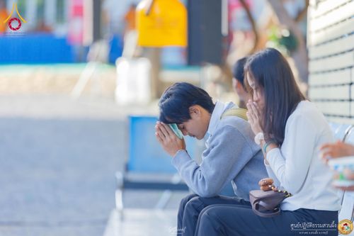 ภาพ No.339860:วันที่ 19 กรกฎาคม พ.ศ.2569 พิธีถวายมหาสังฆทาน 82 วัด บูชาธรรม 82 ปี หลวงพ่อธัมมชโย (ครั้งที่ 3)  ณ ศูนย์ปฏิบัติธรรมสวนผึ้ง อำเภอสวนผึ้ง จังหวัดราชบุรี