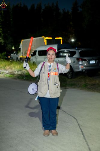 ภาพ No.301635:ภาพเบื้องหลังอาสาสมัครรวมใจ ชุดที่ 4 ในโครงการธรรมยาตรา กตัญญูบูชา มหาปูชนียาจารย์ พระมงคลเทพมุนี(สด จนฺทสโร) พระผู้ปราบมาร อนุสรณ์สถาน 7 แห่ง ปีที่ 14