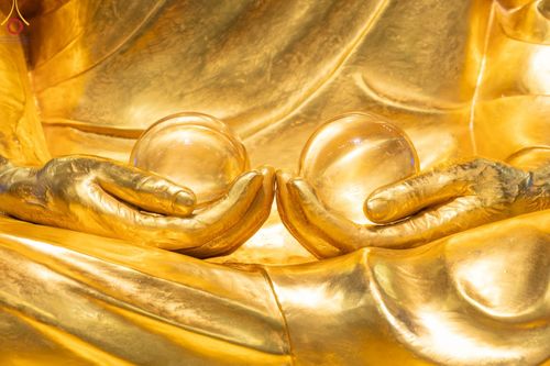 ภาพ No.88794:พิธีบูชาครูผู้ค้นพบวิชชาธรรมกาย วันศุกร์ที่ 29 กันยายน พ.ศ. 2566 วันเพ็ญขึ้น 15 ค่ำ เดือน 10 ณ วัดพระธรรมกาย