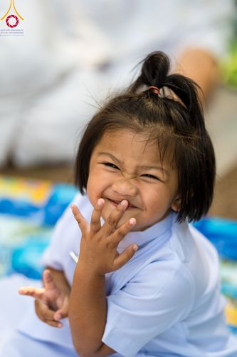 ภาพ No.107073:พิธีจุดประทีปถวายเป็นพุทธบูชา และบูชาธรรมมหาปูชนียาจารย์ ในโครงการธรรมยาตรากตัญญูบูชา มหาปูชนียาจารย์ พระมงคลเทพมุนี(สด จนฺทสโร) พระผู้ปราบมาร  อนุสรณ์สถาน 7 แห่ง ปีที่ 12  วันที่ 6 มกราคม พ.ศ. 2567 ณ อนุสรณ์สถานมหาวิหารพระมงคลเทพมุนี อ.สองพี่น้อง จ.สุพร