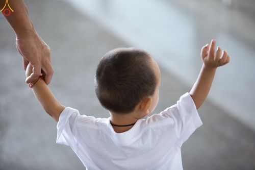 ภาพ No.82442:พิธีหล่อพระประธานเพื่อประดิษฐาน ณ มหาวิหารคด วันอาทิตย์ที่ 11 มิถุนายน พ.ศ. 2566 ณ สภาธรรมกายสากล วัดพระธรรมกาย